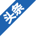 ˲֮
